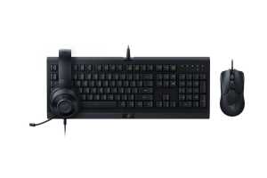 Razer’s $69 Power Up pack saves you a bundle on awesome gaming gear