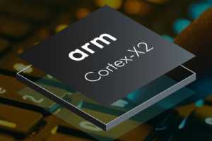 Arm’s supercharged Cortex-X2 CPU takes aim at Intel
