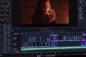 Edit video like a pro: Absolutely free tools and resources