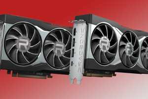 October 2020 top product alerts: AMD’s RX 6000 GPUs, a liquid-smooth 360Hz monitor, affordable phones, and more