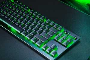 Microsoft begins testing RGB controls and a prettier File Explorer