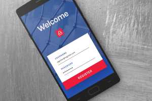 Don’t use autofill on your password manager—especially if it’s Bitwarden