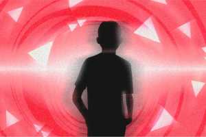 Mozilla’s RegretsReporter browser extension will try to learn why YouTube is awful