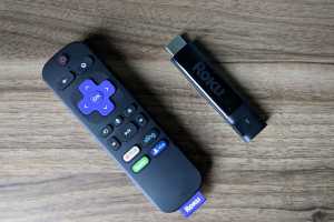 Roku’s fantastic Streaming Stick+ is 35% off today
