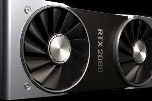 6 years later, has Nvidia RTX really changed the way we game?