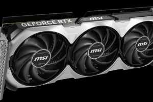 You can now buy Nvidia's GeForce RTX 4060 Ti 16GB, but you probably shouldn't