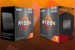 I'd jump on these Ryzen X3D CPU deals if I was building a gaming PC