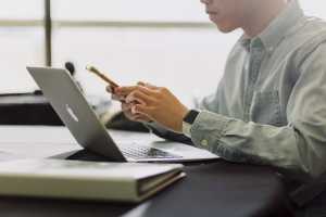 Microsoft re-enables default Office macros after 'feedback'