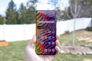 Samsung Galaxy S21 smartphones: The best and worst features