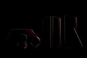 Samsung Galaxy Note 20 preview: Bigger and better than ever with a price to match