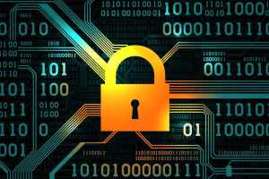 35,000 PayPal accounts hacked, and users could've prevented it