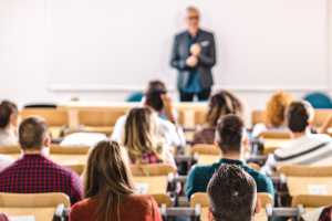 Back-to-school bargain: Get Microsoft Office and Norton antivirus for $80