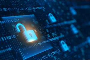 Data brokers have your personal info. Here&rsquo;s how to wipe it clean