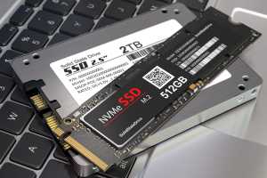 6 simple tweaks that maximize your SSD's performance