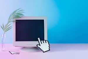 What to look for in a CRT monitor: The ultimate guide for retro gamers