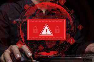 The 7 deadliest Windows sins: Don't break your PC!