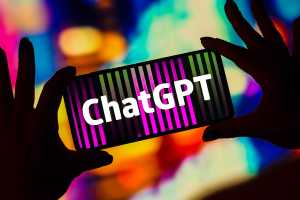 OpenAI's unreleased ChatGPT detector could catch cheating students