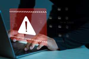 Windows 'downgrade' attack tool is now in the wild. How to protect yourself