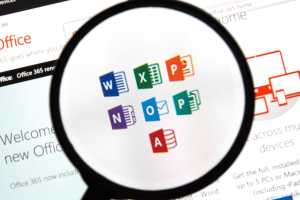 Nifty Copilot alternatives that add AI to Word, Excel, and PowerPoint