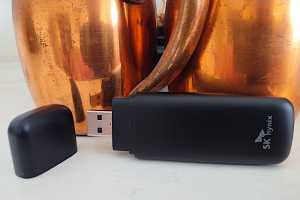 This speedy 1TB SSD looks like a flash drive &mdash; and it's absurdly cheap