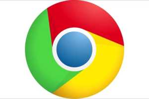 Google’s Chrome 76 arrives, blocking Flash in its entirety and stealthing incognito mode