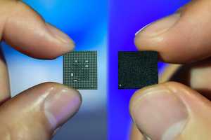 Snapdragon 765G tested: We probably don’t need premium Android phones anymore