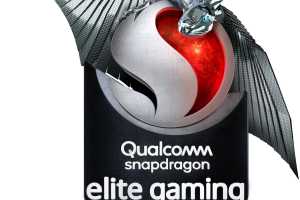 The Snapdragon 732G gives Qualcomm’s midrange phone chip a tiny speed boost, but no 5G