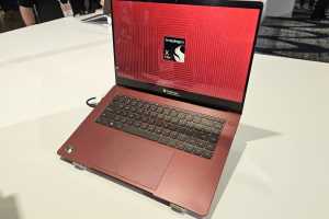 Qualcomm's Snapdragon X Elite chip attracts unprecedented PC partnerships