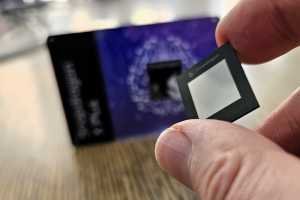 Arm wants to make its own chips as soon as 2025