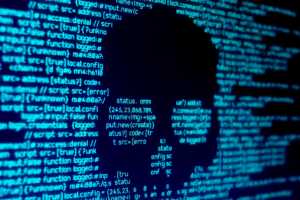 New 'Voldemort' malware infects by disguising itself to go undetected