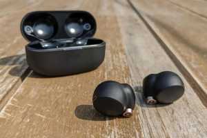 Prime Day earbud deals 2022: Big savings on Jabra, Sony, Bose, and Apple