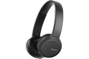Amazon rocks out with all-time-low prices on Sony Bluetooth headphones