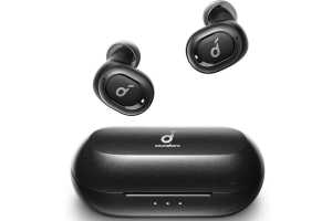 Anker’s incredibly popular true wireless earbuds are just $33 today
