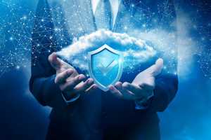 Windows 10 will soon aggressively block dubious downloads