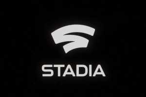 Google’s Stadia game-streaming service lets you play games anywhere, if your Internet can handle it