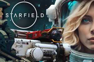 Is Starfield crashing constantly? Your PC's processor could be why