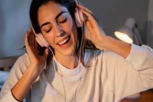 Create your own custom jams with Supermusic AI’s $40 lifetime deal