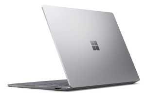 Pick up a Surface Laptop with 16GB of RAM for just $500