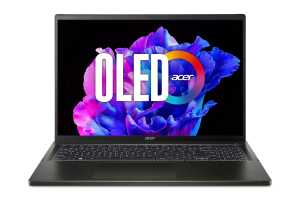 Acer's latest Swift Edge 16 gets thinner, smarter, and cheaper