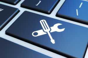 Resizable BAR software mod breathes new life into old gaming PCs