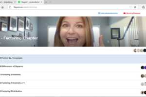 What remote learning will look like this fall in Meet, Teams, and Zoom