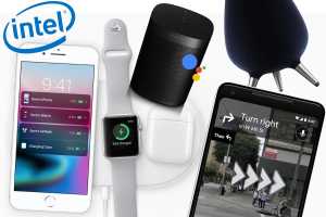 The five coolest tech products that should have arrived in 2018 but didn&rsquo;t