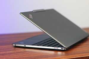 The 5 laptop features that matter most in 2024