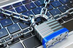 Protect all your PCs, Macs, and phones with McAfee Total Protection for $30, today only