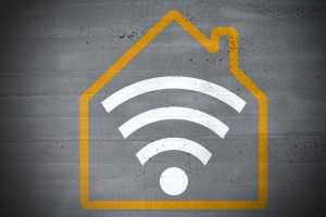 Black Friday deals: Best smart-home discounts