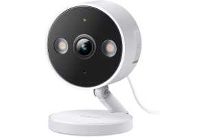 This tiny 2K security camera fell under $30 &mdash; grab it while you can