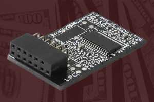 Stop! Why you shouldn&rsquo;t panic-buy a TPM for Windows 11