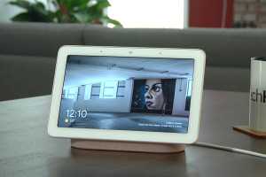 If you’ve ever wanted to buy a Google Home Hub, this Target deal is too insane to pass up