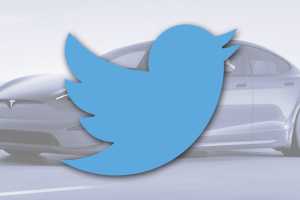 Twitter explodes as Elon Musk attempts $43 billion hostile takeover