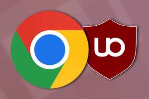 Google is killing one of Chrome's biggest ad blockers